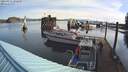 ./images/quadra/hbidock/20220413/hbidock20220413_092000M.jpg