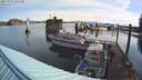 ./images/quadra/hbidock/20220413/hbidock20220413_092500M.jpg