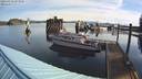 ./images/quadra/hbidock/20220413/hbidock20220413_093000M.jpg