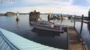 ./images/quadra/hbidock/20220413/hbidock20220413_093500M.jpg