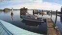 ./images/quadra/hbidock/20220413/hbidock20220413_094500M.jpg