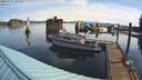 ./images/quadra/hbidock/20220413/hbidock20220413_095000M.jpg