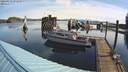 ./images/quadra/hbidock/20220413/hbidock20220413_095500M.jpg