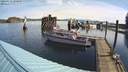 ./images/quadra/hbidock/20220413/hbidock20220413_100000M.jpg