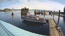 ./images/quadra/hbidock/20220413/hbidock20220413_100500M.jpg