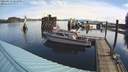 ./images/quadra/hbidock/20220413/hbidock20220413_101000M.jpg
