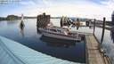 ./images/quadra/hbidock/20220413/hbidock20220413_101500M.jpg