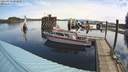 ./images/quadra/hbidock/20220413/hbidock20220413_102000M.jpg