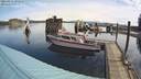 ./images/quadra/hbidock/20220413/hbidock20220413_102500M.jpg
