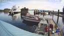 ./images/quadra/hbidock/20220413/hbidock20220413_103500M.jpg