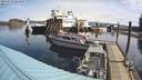 ./images/quadra/hbidock/20220413/hbidock20220413_104000M.jpg