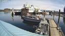 ./images/quadra/hbidock/20220413/hbidock20220413_110500M.jpg