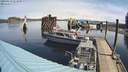 ./images/quadra/hbidock/20220413/hbidock20220413_111500M.jpg
