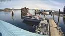 ./images/quadra/hbidock/20220413/hbidock20220413_112000M.jpg