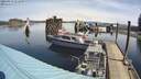 ./images/quadra/hbidock/20220413/hbidock20220413_112500M.jpg