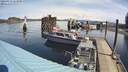 ./images/quadra/hbidock/20220413/hbidock20220413_113500M.jpg
