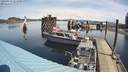 ./images/quadra/hbidock/20220413/hbidock20220413_114000M.jpg