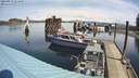 ./images/quadra/hbidock/20220413/hbidock20220413_114500M.jpg