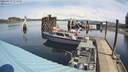 ./images/quadra/hbidock/20220413/hbidock20220413_115000M.jpg