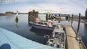./images/quadra/hbidock/20220413/hbidock20220413_115500M.jpg