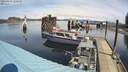 ./images/quadra/hbidock/20220413/hbidock20220413_120000M.jpg