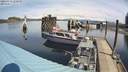 ./images/quadra/hbidock/20220413/hbidock20220413_120500M.jpg