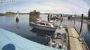 ./images/quadra/hbidock/20220413/hbidock20220413_121000M.jpg