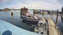 ./images/quadra/hbidock/20220413/hbidock20220413_121500M.jpg