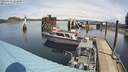 ./images/quadra/hbidock/20220413/hbidock20220413_122000M.jpg