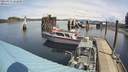 ./images/quadra/hbidock/20220413/hbidock20220413_122500M.jpg