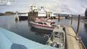 ./images/quadra/hbidock/20220413/hbidock20220413_125500M.jpg