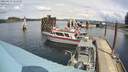 ./images/quadra/hbidock/20220413/hbidock20220413_131500M.jpg