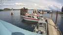 ./images/quadra/hbidock/20220413/hbidock20220413_132000M.jpg