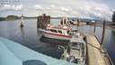 ./images/quadra/hbidock/20220413/hbidock20220413_132500M.jpg