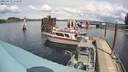 ./images/quadra/hbidock/20220413/hbidock20220413_133000M.jpg