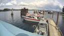 ./images/quadra/hbidock/20220413/hbidock20220413_134000M.jpg