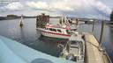 ./images/quadra/hbidock/20220413/hbidock20220413_134500M.jpg