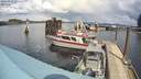 ./images/quadra/hbidock/20220413/hbidock20220413_135500M.jpg