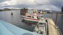 ./images/quadra/hbidock/20220413/hbidock20220413_140500M.jpg