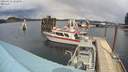 ./images/quadra/hbidock/20220413/hbidock20220413_142000M.jpg