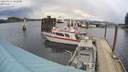 ./images/quadra/hbidock/20220413/hbidock20220413_142500M.jpg