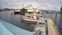 ./images/quadra/hbidock/20220413/hbidock20220413_145500M.jpg