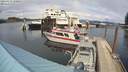 ./images/quadra/hbidock/20220413/hbidock20220413_150500M.jpg