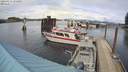 ./images/quadra/hbidock/20220413/hbidock20220413_151000M.jpg