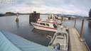 ./images/quadra/hbidock/20220413/hbidock20220413_151500M.jpg