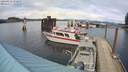./images/quadra/hbidock/20220413/hbidock20220413_152000M.jpg