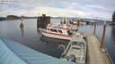 ./images/quadra/hbidock/20220413/hbidock20220413_152500M.jpg