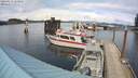 ./images/quadra/hbidock/20220413/hbidock20220413_153000M.jpg