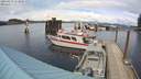 ./images/quadra/hbidock/20220413/hbidock20220413_153500M.jpg