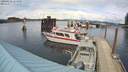 ./images/quadra/hbidock/20220413/hbidock20220413_154000M.jpg